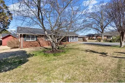 213 Cook Street, Cartersville, GA 30120 - Photo 38
