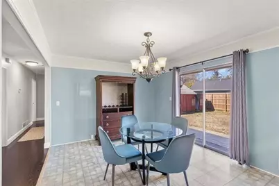 213 Cook Street, Cartersville, GA 30120 - Photo 20