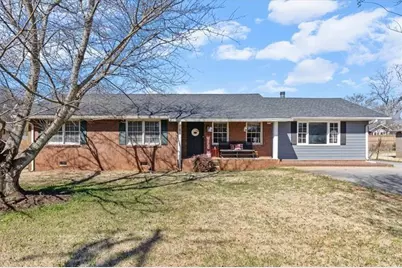 213 Cook Street, Cartersville, GA 30120 - Photo 36