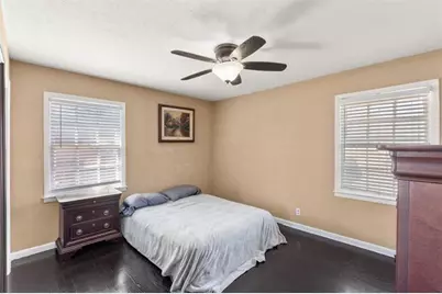 213 Cook Street, Cartersville, GA 30120 - Photo 22