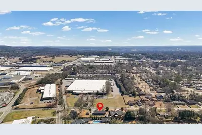 213 Cook Street, Cartersville, GA 30120 - Photo 42