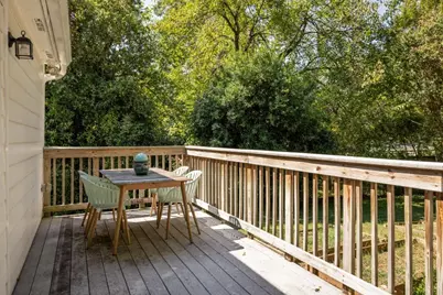 1241 Oldfield Road, Decatur, GA 30030 - Photo 28