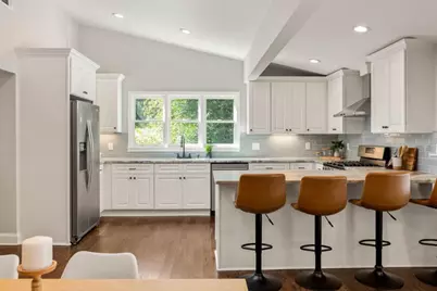 1241 Oldfield Road, Decatur, GA 30030 - Photo 12
