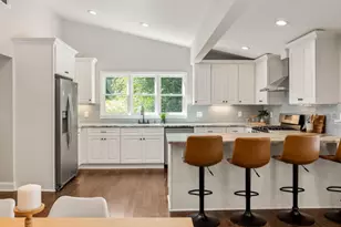 1241 Oldfield Rd, Decatur, GA 30030 - Photo 12