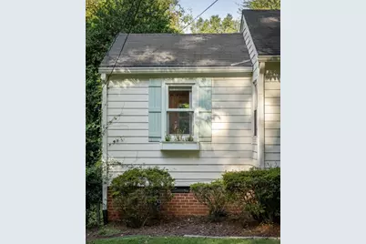 1241 Oldfield Road, Decatur, GA 30030 - Photo 40