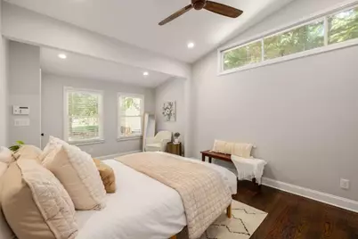1241 Oldfield Road, Decatur, GA 30030 - Photo 18