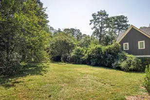 1241 Oldfield Rd, Decatur, GA 30030 - Photo 32