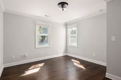 1241 Oldfield Road, Decatur, GA 30030 - Photo 26