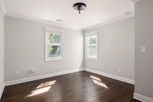 1241 Oldfield Rd, Decatur, GA 30030 - Photo 26