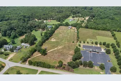 540 Plantation Road, McDonough, GA 30252 - Photo 10