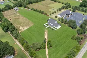 540 Plantation Rd, McDonough, GA 30252 - Photo 1
