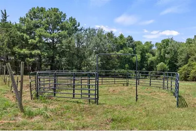 540 Plantation Road, McDonough, GA 30252 - Photo 18