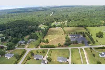 540 Plantation Road, McDonough, GA 30252 - Photo 4