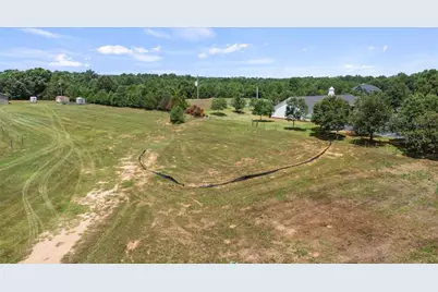 540 Plantation Road, McDonough, GA 30252 - Photo 20