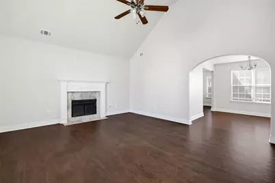 104 Chartres Street, Dallas, GA 30157 - Photo 2