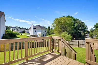 104 Chartres Street, Dallas, GA 30157 - Photo 18