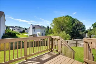 104 Chartres St, Dallas, GA 30157 - Photo 18