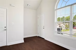 104 Chartres St, Dallas, GA 30157 - Photo 8