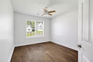 104 Chartres St, Dallas, GA 30157 - Photo 16