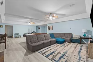 315 Monroe Dr, McDonough, GA 30252 - Photo 18