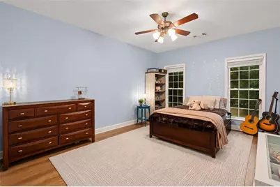 315 Monroe Drive, McDonough, GA 30252 - Photo 10