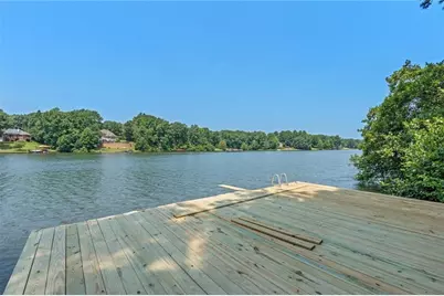 315 Monroe Drive, McDonough, GA 30252 - Photo 36