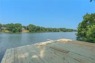 315 Monroe Dr, McDonough, GA 30252 - Photo 36