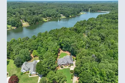 315 Monroe Drive, McDonough, GA 30252 - Photo 38