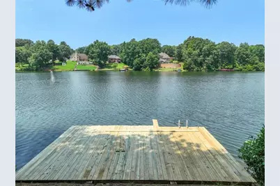 315 Monroe Drive, McDonough, GA 30252 - Photo 34