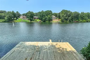 315 Monroe Dr, McDonough, GA 30252 - Photo 34