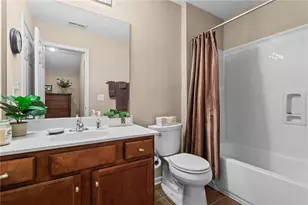 [Address not provided], Woodstock, GA 30188 - Photo 28