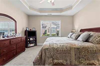 [Address not provided], Woodstock, GA 30188 - Photo 20