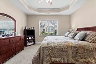 [Address not provided], Woodstock, GA 30188 - Photo 20