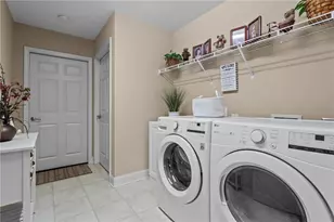 [Address not provided], Woodstock, GA 30188 - Photo 18