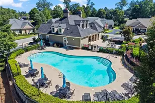 [Address not provided], Woodstock, GA 30188 - Photo 32