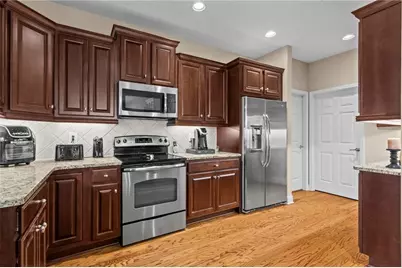 [Address not provided], Woodstock, GA 30188 - Photo 10
