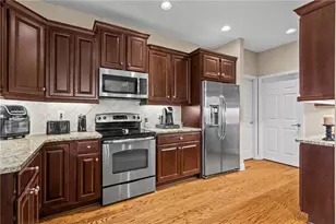 [Address not provided], Woodstock, GA 30188 - Photo 10