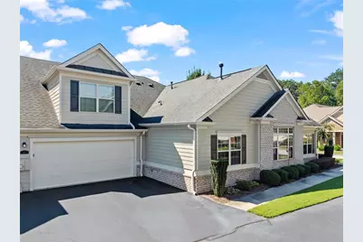 [Address not provided], Woodstock, GA 30188 - Photo 30