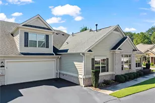[Address not provided], Woodstock, GA 30188 - Photo 30