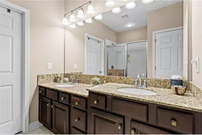 [Address not provided], Woodstock, GA 30188 - Photo 22