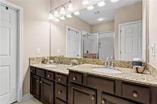 [Address not provided], Woodstock, GA 30188 - Photo 22