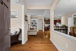 [Address not provided], Woodstock, GA 30188 - Photo 4