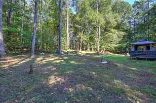 5180 Brownwood Dr, Powder Springs, GA 30127 - Photo 54