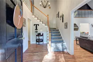 5180 Brownwood Dr, Powder Springs, GA 30127 - Photo 2