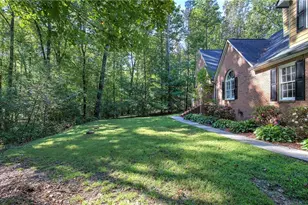 5180 Brownwood Dr, Powder Springs, GA 30127 - Photo 58