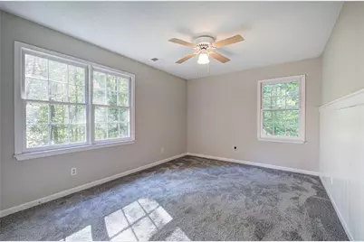 5180 Brownwood Drive, Powder Springs, GA 30127 - Photo 42