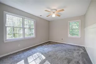 5180 Brownwood Dr, Powder Springs, GA 30127 - Photo 42