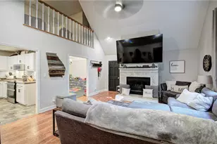 5180 Brownwood Dr, Powder Springs, GA 30127 - Photo 6