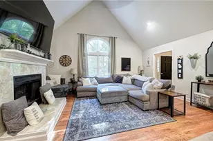 5180 Brownwood Dr, Powder Springs, GA 30127 - Photo 8