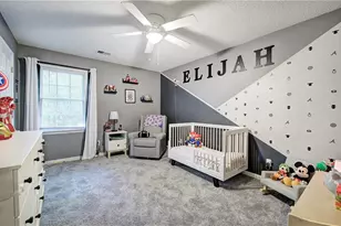 5180 Brownwood Dr, Powder Springs, GA 30127 - Photo 38
